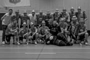 2025-03-29-Fristad-varnhem_0075
