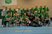 2025-03-29-Fristad-varnhem_0076
