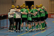 2025-03-29-Fristad-varnhem_0077