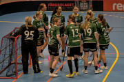 2025-03-30-Fristad-Buras_0001