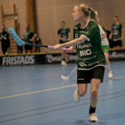 2025-03-30-Fristad-Buras_0003
