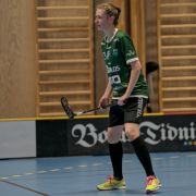 2025-03-30-Fristad-Buras_0005