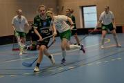2025-03-30-Fristad-Buras_0007