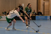 2025-03-30-Fristad-Buras_0008