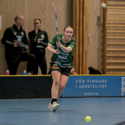 2025-03-30-Fristad-Buras_0009