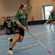 2025-03-30-Fristad-Buras_0010