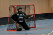 2025-03-30-Fristad-Buras_0011