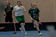2025-03-30-Fristad-Buras_0012