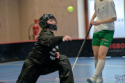 2025-03-30-Fristad-Buras_0013