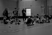 2025-03-30-Fristad-Buras_0014