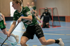 2025-03-30-Fristad-Buras_0004