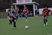 2025-04-16-Aspered-Limmared_0008