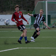 2025-04-16-Aspered-Limmared_0017