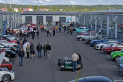 2025-05-17-Cars-and-Coffe_0017