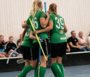SPX05264