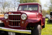7Y3U1600.jpg