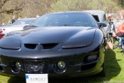 7Y3U1602.jpg