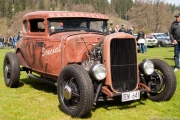 7Y3U1609.jpg