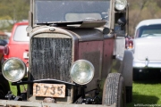 7Y3U1612.jpg