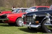 7Y3U1619.jpg