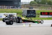 EK7P3339
