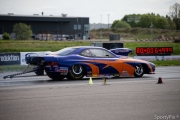EK7P3599