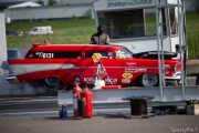 EK7P4063