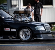 EK7P4064-2