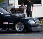 EK7P4064