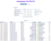 Skärmavbild 2015-05-03 kl. 12.49.47.png