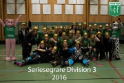 seriesegrare div3