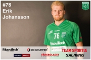 76- Erik Johansson