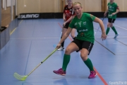 2017-01-21 Fristad - molndal-38