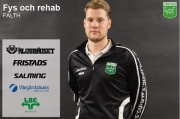 coach_fälth