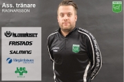 coach_ragnarsson
