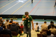 EK7P0321