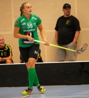 EK7P6286