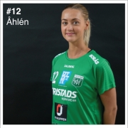 #12 Åhlen