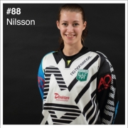 88 Nilsson