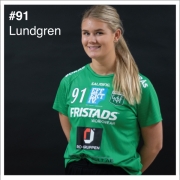 #91 Lundgren