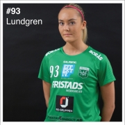 93 Lundgren