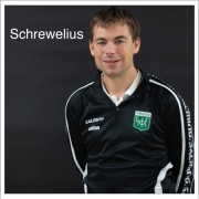 Schrewelius