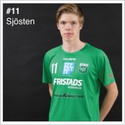 11_Sjösten