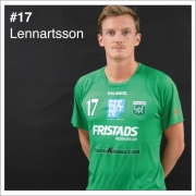 17_Lennartsson