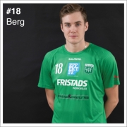 18_berg