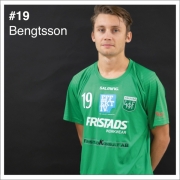 19_Bengtsson