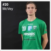 20_mcvey