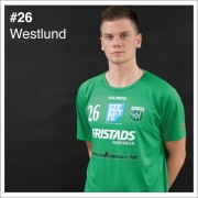 26_westlund
