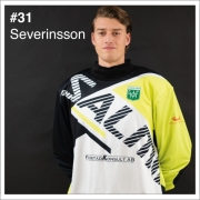 31_severinsson