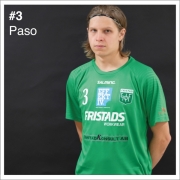 3_Paso